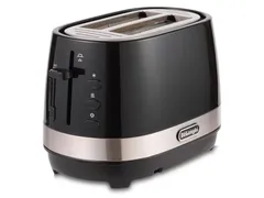 2026年最新】デロンギ トースターの人気アイテム - メルカリ