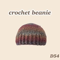 Item thumbnail for item 5605ff91-c49b-47c1-9b6b-6b5f83554c32