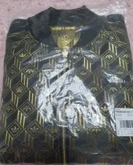 アディダス ジャージ トラック ジップアップ トップス ジャケット