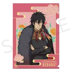 2026年最新】xanxus rebornの人気アイテム - メルカリ