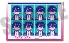 ASTRO トレカ アルバム まとめ売り 証明写真 フォトカード astro アルバム まとめ売り トレカ - メルカリ