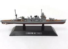 中古】トレカ(バトルスピリッツ) バトルスピリッツ 剣刃編 第3弾「光輝