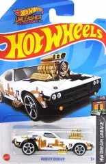 ミニカー Hot wheels Lap 1 Eroded Rodger ミニカー Hot wheels Lap 1 Eroded Rodger ミニカー Hot wheels Lap 1