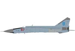 珍品 AirFix サッカー イングランド代表 ベッカム他4人セット