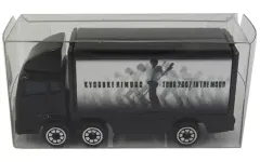 2026年最新】氷室京介 トランポの人気アイテム - メルカリ