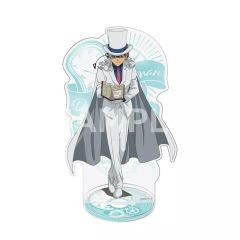 中古】フィギュア スカボロウ フェア セージ 「ベヨネッタ」 プロップ