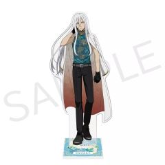 中古】ヴァイスシュヴァルツ ISC/S81-055SSP[SSP]：(ホロ)ほわっと