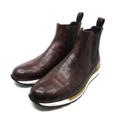 スロープスロー SLOPESLOW JACKET HFジャケットニット アウター