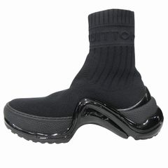 ブラックハロー BLACK HALO ミニワンピース ドレス タイト 青 2 *T659