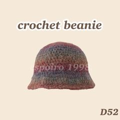 Item thumbnail for item 94a7565d-d2d9-4492-898b-b84487ca028f