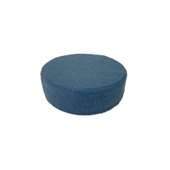 Item thumbnail for item 6edffc36-91ed-4237-9401-2aed96138f15