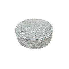 Item thumbnail for item d3376627-a0d2-42ec-b9e1-567079084af3