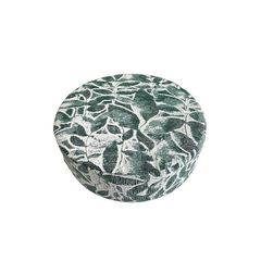 Item thumbnail for item 65729053-8335-4430-9987-69a793555a04