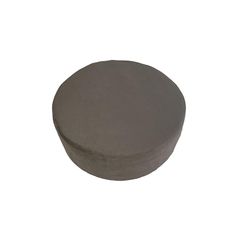 Item thumbnail for item b3d25754-a8b4-4dbb-a3ee-5e99770d0833