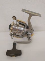 シマノ アルテグラ(SHIMANO ULTEGRA)5000 SC68K 保管品 - メルカリ
