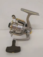 2026年最新】ダイワ エンブレム Zの人気アイテム - メルカリ