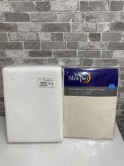 Item thumbnail for item c5d26d36-1221-4c13-a223-a4d51505b8f7