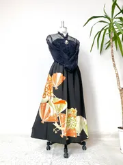 帯リメイクジャケット 2025年最新】帯リメイクジャケットの人気アイテム - メルカリ