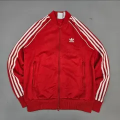 アディダス ジャージ L