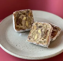 専用ページです