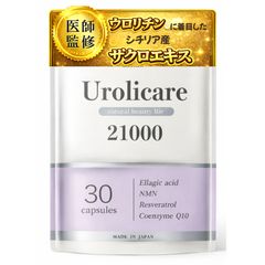 Item thumbnail for item e75c0b69-d94d-4052-ac93-1701ebb5d0c1