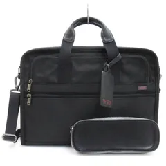 2025年最新】TUMI 26011D4の人気アイテム - メルカリ