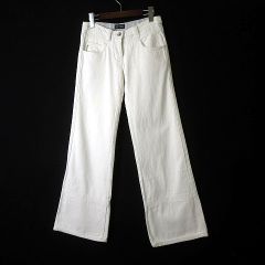 グラフペーパー Graphpaper タグ付き GU251-20253 コンパクト