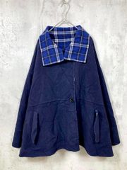 Item thumbnail for item 37fc703d-4eaa-4a2f-b59e-5b14eed00f24