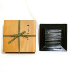 Item thumbnail for item 4f1675fb-d8f6-4d1e-a5b5-a9d35b67c7b6