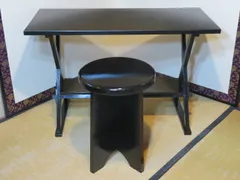 2026年最新】喫架の人気アイテム - メルカリ