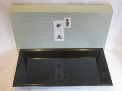 Item thumbnail for item 69842bd6-2c82-479b-96db-91c5529fdaec