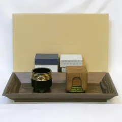 2026年最新】茶道具 香 盆の人気アイテム - メルカリ