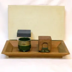 2025年最新】桑重香合の人気アイテム - メルカリ