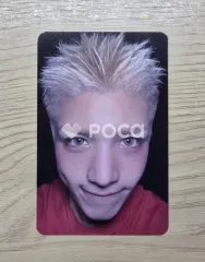 &TEAM マキ Back to Life SHOWCASE