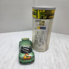 2026年最新】タイヨー ラジカンの人気アイテム - メルカリ