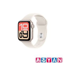 Item thumbnail for item f16a6c22-6049-46d8-99d2-f08dc9a5b89f