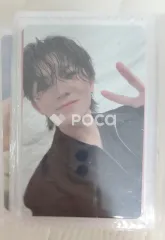 Seventeen ウジ セブチ FML Weverse