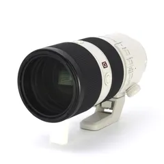 2026年最新】sony 70-200 gmの人気アイテム - メルカリ