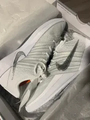 ナイキ サブリナ 3 285 (w11 5 m10)