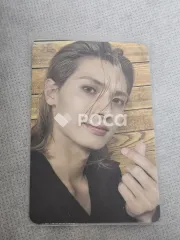 Xdinary Heroes THE BOYZ ジュヨン LIVE and FALL