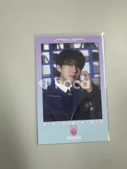 straykids チャンビン スキズ straykids チャンビン スキズ POP-UP & CAFE SKZOO'S MAGIC SCHOOL 購入特典