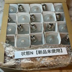 Item thumbnail for item cc6084a8-24fd-4e28-8a21-62781f63260e