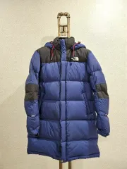 THE NORTH FACE 150