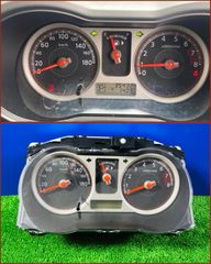 Item thumbnail for item 9ef20c1f-eccf-4db3-af7a-56ddb6ad79dd