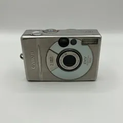 2025年最新】canon ixy 充電器の人気アイテム - メルカリ