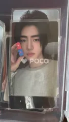 ENHYPEN ソンフン ROMANCE : UNTOLD ENGENE Ver.