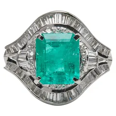 Pt900 プラチナ レディース【1-0247981】