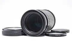 2026年最新】pentax 645の人気アイテム - メルカリ