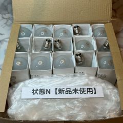 Item thumbnail for item 7abad9ce-7d42-4126-a3ea-fb8874b899b3