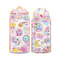 Item thumbnail for item 8af7eb00-fdf6-4337-bf3a-503cf22e208d